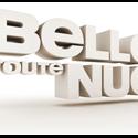 Belle toute nue : A la recherche de femmes prêtes à danser nues avec Lady Gaga !