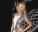 Blake Lively : Son dîner très privé avec Karl, Anna Mouglalis et Anna Wintour...
