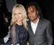 Christian et Adriana Karembeu se séparent !