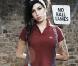 Amy Winehouse fait le vide et revient en forme(s) !
