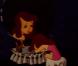 The Story of Menstruation  de Walt Disney, en 1946