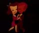  The Story of Menstruation  de Walt Disney, en 1946