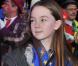 Alexandra, fille de Caroline de Hanovre : encore une graine de championne !