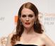 Julianne Moore bientôt dans la peau de Sarah Palin !