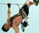Des images de  Cliffhanger , diffusé le jeudi 10 mars 2011 à 20h35 sur France 3.