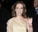 Alyssa Milano, enceinte, et la belle Abbie Cornish aux côtés de Bradley Cooper !