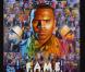 Next 2 U, de Chris Brown et Justin Bieber