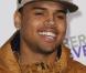 Chris Brown