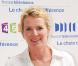 Elise Lucet en deuil : France 3 annonce le retour prochain de la journaliste...