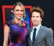 Seth Green, ici lors de l'avant-première hollywoodienne de  Milo sur Mars  le 6 mars 2011, a vu sa voix être effacée du film qui débarquera le 11 mai 2011 en france.