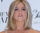 Jennifer Aniston : Son nouveau look ne séduit pas...