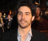 L'interview de Tahar Rahim à propos de  Or Noir , de Jean-Jacques Annaud.