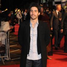 L'interview de Tahar Rahim à propos de <em>Or Noir</em>, de Jean-Jacques Annaud.