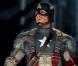 Captain America : Toutes les nouvelles images et la bande-annonce !