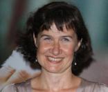 Anne Le Ny 
