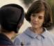 Bande-annonce de The Kennedys