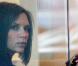 Victoria Beckham s'offre une nouvelle tête...ou presque