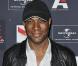 Harry Roselmack quitte le JT de TF1... pour préserver sa femme et ses enfants !