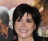 Liane Foly, Paris, le 21 septembre 2010