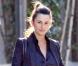 Penelope Cruz : naturelle et sa ligne retrouvée, la jeune maman est sublime !