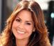 Brooke Burke lors du gala de charité organisé par le designer John Varvatos à Los Angeles le 13 mars 2011