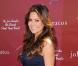 Brooke Burke lors du gala de charité organisé par le designer John Varvatos à Los Angeles le 13 mars 2011