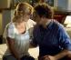 Le film de votre soirée : Katherine Heigl enceinte d'un geek délirant...