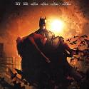 En attendant The Dark Knight Rises, voici 3 minutes de l'oeuvre de Chris Nolan !