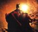 En attendant The Dark Knight Rises, voici 3 minutes de l'oeuvre de Chris Nolan !