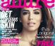 Eva Longoria : Son divorce, les vibromasseurs... Elle ne cache rien !