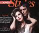 Anna Mouglalis et Samuel Benchetrit mettent à nu leur amour !