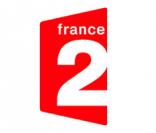 Logo France 2 