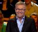 Les Lascars gay dans On ne demande qu'à en rire , l'émisison de Laurent Ruquier, sur France 2, le 14 mars 2011