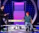 Les Lascars gay dans On ne demande qu'à en rire , l'émisison de Laurent Ruquier, sur France 2, le 14 mars 2011