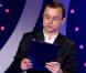 Les Lascars gay dans On ne demande qu'à en rire , l'émisison de Laurent Ruquier, sur France 2, le 14 mars 2011