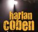 Harlan Coben -  Faute de Preuves  - mars 2011