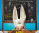 Image du film L'Elève Ducobu