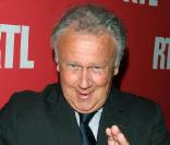 Philippe Bouvard<br />