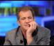 Mel Gibson 