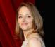 Jodie Foster