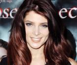 Ashley Greene