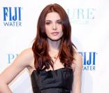 Ashley Greene