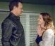 Tom Hanks change de vie et tombe amoureux de Julia Roberts... grâce à Arthur !