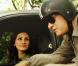 Des images de  Larry Crowne , en salles le 6 juillet 2011.