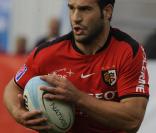 Frédéric Michalak,