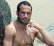 Frédéric Michalak : le Dieu du stade hésite entre 100 stars très sexy...