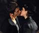Emma Watson : Son baiser langoureux avec un beau Français !