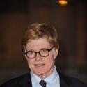 Robert Redford lance un nouveau festival de Sundance... à Londres !