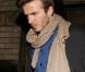 David Beckham contre-attaque !
