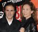 José Garcia va être dirigé pour la troisième fois par sa femme Isabelle Doval, à l'occasion du tournage de Ecolocash , dont les prises de vues devraient démarrer à l'automne 2011.